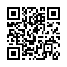QR Code for 1MC2d3PBVexBZeipaN8vkZf5KiBDKQqpjs