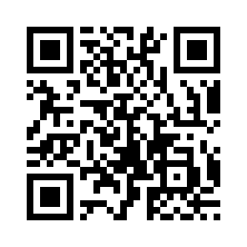 QR Code for 1MC2d96TPX3937zU4b9DmowEVSH39bFwiR