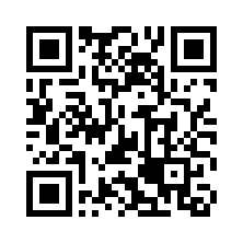 QR Code for 1MC2dAYjUdxM4fyuP4sNzLFVp4qMGDR93L