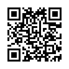 QR Code for 1MC2dXVooeX9e4kYmUEvdZYPxyQJdt4oUo