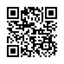 QR Code for 1MC2e5zRB16wRFhsHrGh5SZNuHDLjBaDMF