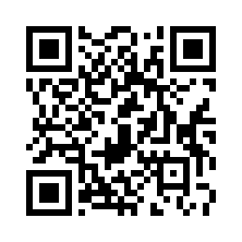 QR Code for 1MC2fsxiotdeJ4u4TfRvazVLfnLak5g3i3