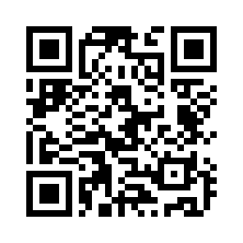 QR Code for 1MC2gtVAsk1Y5TdXDb4q7bpNdJYCko3sup