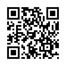 QR Code for 1MC2hQVppxTrcHvod2GL5nuwKtqcSBUQRV
