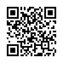QR Code for 1MC2hoZEm1xBUByvvnCYan4xXefThRyyu8