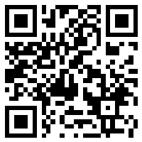 QR Code for 1MC2mCNQeHurzhyzB4wS9pap4TGcQJj2b3