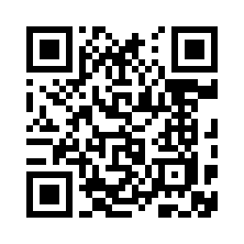 QR Code for 1MC2mhisUsxxuhSqbQHEui46e6XfNNT1k5