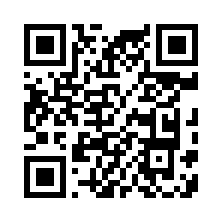QR Code for 1MC2min4UYQFijXeqNfeER3rVWtvFSUkGU