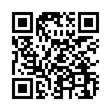 QR Code for 1MC2pY7AtEsjkrySWZq6NNxDJ6rcMWuM5y