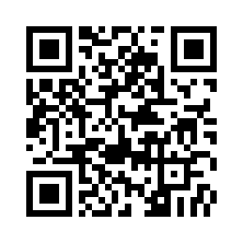 QR Code for 1MC2ppAbsTGCQkvqqAYdpazvY7ycei6ffm