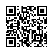 QR Code for 1MC2rvecP6DAjFM8DjyWzACzrRS24WS4hR
