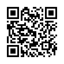 QR Code for 1MC2t3MhBrXFLMAF3jqfE3kptPyxf3Pu8Y