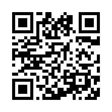 QR Code for 1MC2upefAVguWanNdAZXYkykW8CiDHgE76