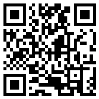 QR Code for 1MC2vuVDRo2AK58SRxDFXkXMK7nTr2MYdo