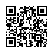 QR Code for 1MC2xhdvSdQyzWoZPG5dfVtdDF58uzcd1g