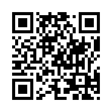 QR Code for 1MC2yFtKCbeDW99VoAsdsGwBCKXAxA9Snu