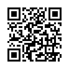 QR Code for 1MC33qJtxojUnLQBoDa2NhKpuoyH3Xo5Ku