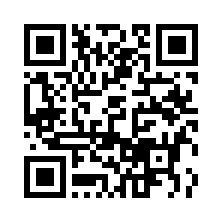 QR Code for 1MC37oGLn37Yb5eTmrAdaXfR3LpettGfD5