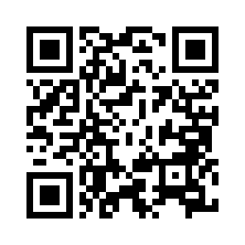 QR Code for 1MC3AZQ7Avdbmbfsrdc2f7cEWMp45uC8pu