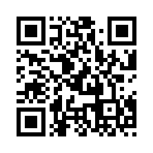 QR Code for 1MC3BwZXYfh4jzLEQRcTbvwFDJXzmeDX2m