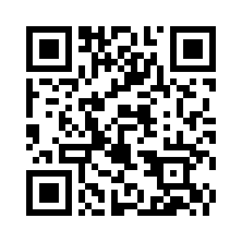 QR Code for 1MC3DmvV5UJ7FX8KZv8AxaGE46mVCE4ZEd