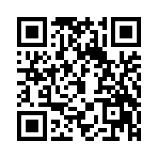 QR Code for 1MC3FHag3JB858P3EUB82bDQMw7yax4xFB