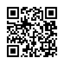 QR Code for 1MC3GqRBmBNmJdVr2H7FGFZ3CvbUE9H3gP
