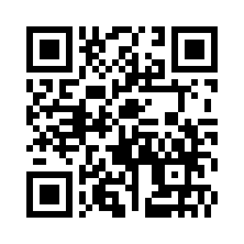 QR Code for 1MC3KyLsqkvtbuMiu7xCkDzYKoSrLfQJ7r