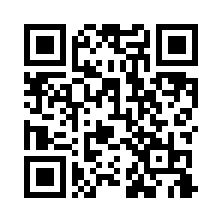 QR Code for 1MC3LCD5wAAtLXYdajgGyKzFdPosHqTDMX
