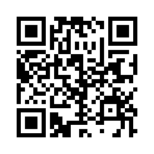 QR Code for 1MC3LJ3gPJvEKxMeR43vuPXyG2cQsVLDWD