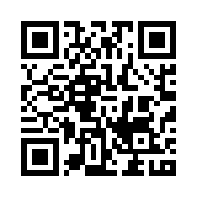 QR Code for 1MC3M46W92dJCyHd4BArh2BpEF4D9ZD63K
