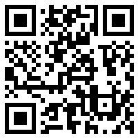 QR Code for 1MC3MAAAhcXR8Fs2HPYq7fsErZAxLS1qHU