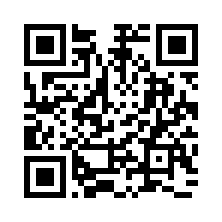QR Code for 1MC3MChogbb84e4CgRkKB5d5A96vgmdQwV