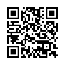 QR Code for 1MC3MSLCNFPNt6xfCWeg24Hb1UvxRYSH9S