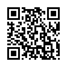 QR Code for 1MC3Mx3cKdcTHioT6LDGPpwkpc6xKwLRXr