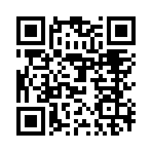 QR Code for 1MC3NiL8GqDUntftm3o7LfV824UVWkhcmW
