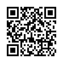 QR Code for 1MC3NnMPNuoGGib7ac9jv3u8VUuCDQ8jR3