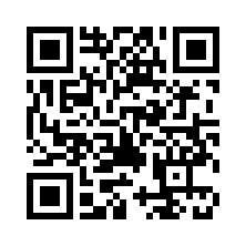 QR Code for 1MC3NzbqW146KjAS5vT95jMosuL2scNonU