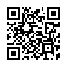 QR Code for 1MC3Pfei1NpEXSckDcbxPqV3SMMzNQ45CF