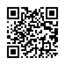 QR Code for 1MC3QMXJ662PCWdc5nyyvcfqfFpeYzHNSC