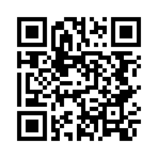 QR Code for 1MC3QoBipu1PCpLajiq2h6X52RDSZHSopL