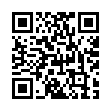 QR Code for 1MC3RLTsr7fi2ZdCeSxmcvyjtR1t4he8NK