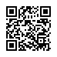 QR Code for 1MC3S1dMH6Q8RdZknYCFPC6YSX6jzJL9fC