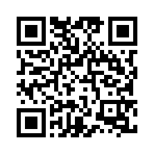 QR Code for 1MC3SLM37wbBmfbvvQGJPodVA2zzhfHPsB