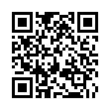 QR Code for 1MC3SxuHrtGV6QckvgDZVTtvSiuneEDbbg