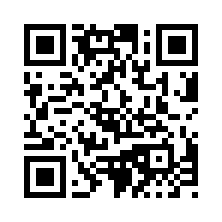 QR Code for 1MC3Sy1UdUzvhexQRqWH67fKvEH9M6dZ5M