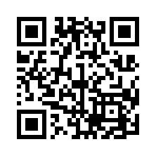QR Code for 1MC3TSpeiMGSvperWo6deUtPd7gNmEXggv