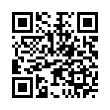 QR Code for 1MC3UWLbnCZ7QJjNs56pdG2QhD2mMzYZmT