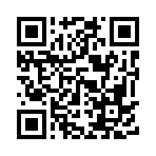 QR Code for 1MC3VPgYnBzP9GEDBdAwkPQdcB7P5tcHue