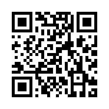 QR Code for 1MC3VQ7m96fynmKcbkYGc94En8g6X7UHtV